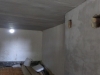 /photos/104129.jpg?w=640&h=480
