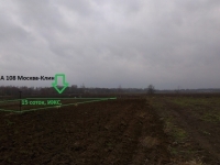 /photos/104131.jpg?w=640&h=480