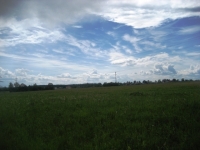 /photos/104157.jpg?w=640&h=480