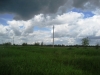 /photos/104158.jpg?w=640&h=480