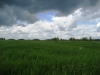 /photos/104159.jpg?w=640&h=480