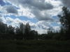 /photos/104160.jpg?w=640&h=480