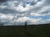 /photos/104161.jpg?w=640&h=480