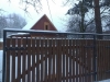 /photos/104183.jpg?w=640&h=480
