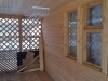 /photos/104184.jpg?w=640&h=480