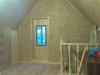 /photos/104186.jpg?w=640&h=480