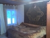 /photos/104187.jpg?w=640&h=480