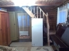/photos/104188.jpg?w=640&h=480