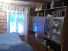 /photos/104189.jpg?w=640&h=480