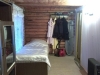 /photos/104190.jpg?w=640&h=480
