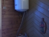 /photos/104191.jpg?w=640&h=480