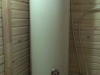 /photos/104193.jpg?w=640&h=480