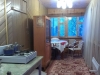 /photos/104194.jpg?w=640&h=480