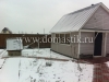 /photos/104298.jpg?w=640&h=480