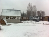 /photos/104300.jpg?w=640&h=480