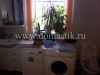 /photos/104302.jpg?w=640&h=480