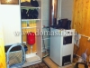 /photos/104303.jpg?w=640&h=480