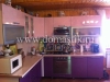 /photos/104304.jpg?w=640&h=480