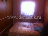 /photos/104305.jpg?w=640&h=480