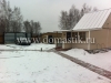 /photos/104306.jpg?w=640&h=480