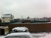 /photos/104307.jpg?w=640&h=480