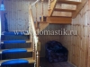 /photos/104308.jpg?w=640&h=480