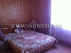 /photos/104309.jpg?w=640&h=480