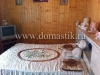 /photos/104310.jpg?w=640&h=480