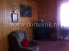 /photos/104311.jpg?w=640&h=480