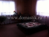 /photos/104312.jpg?w=640&h=480