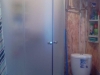 /photos/104392.jpg?w=640&h=480