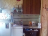 /photos/104395.jpg?w=640&h=480