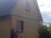 /photos/104407.jpg?w=640&h=480