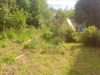 /photos/104408.jpg?w=640&h=480