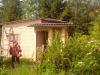 /photos/104409.jpg?w=640&h=480
