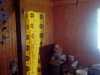 /photos/104410.jpg?w=640&h=480