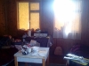 /photos/104411.jpg?w=640&h=480
