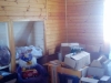 /photos/104412.jpg?w=640&h=480