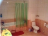 /photos/104429.jpg?w=640&h=480