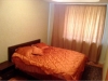 /photos/104431.jpg?w=640&h=480