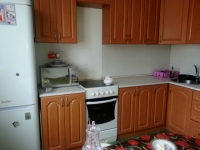 /photos/104432.jpg?w=640&h=480