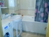 /photos/104433.jpg?w=640&h=480
