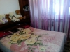 /photos/104435.jpg?w=640&h=480