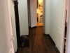 /photos/104437.jpg?w=640&h=480