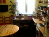 /photos/104438.jpg?w=640&h=480