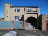 /photos/104472.jpg?w=640&h=480