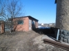 /photos/104475.jpg?w=640&h=480