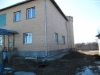 /photos/104476.jpg?w=640&h=480