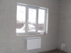 /photos/104480.jpg?w=640&h=480