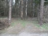 /photos/104484.jpg?w=640&h=480